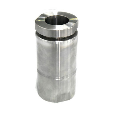 Cold Forging Die factory, Buy good price Cold Heading Die products