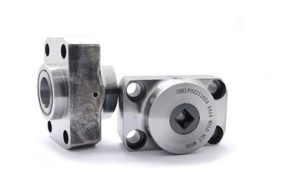 Cold Forging Die factory, Buy good price Cold Heading Die products