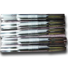 Customized Titanium T5 T6 T8 T12 Punch And Dies Material M2 M35 M42 Torx Punch Pin