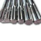 Polishing And Finishing Non Standard Punches Torx Octagonal Punch Pin