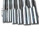 Polishing And Finishing Non Standard Punches Torx Octagonal Punch Pin