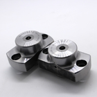 Customized Nut Forging Carbide Die For Making Screws Or Bolts