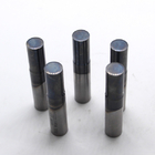 Tungsten Steel Punch Pin  Has Better Polishing, Wear Resistance And Corrosion Resistance