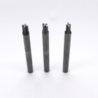 Customized HSS Punches Ejector Pins For Making Screw