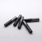 Tungsten Steel Punch Pin  Has Better Polishing, Wear Resistance And Corrosion Resistance