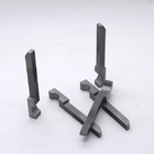 Tungsten Carbide Cold Heading Die Clamp Tools For Making Molds