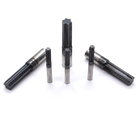 Wear Resistant Tungsten Steel Torx Punch Pin Corrosion Resistant Pin