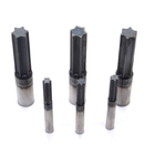 Wear Resistant Tungsten Steel Torx Punch Pin Corrosion Resistant Pin