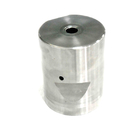 VA80/ST7/ST9 Grade Polishing Screw Molding Die Tungsten Carbide Die