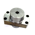 High Precision Customized Nut Forging Tungsten Carbide Die For Bolt Nut