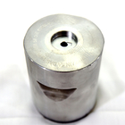 VA80/ST7/ST9 Grade Polishing Screw Molding Die Tungsten Carbide Die