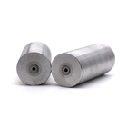 Tungsten Carbide Cold Heading Die Japanese Hexagonal Mold With High Hardness