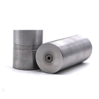VA80 High Precision Tungsten Carbide Die Corrosion Resistant Grade