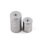 Tungsten Carbide Cold Heading Die Japanese Hexagonal Mold With High Hardness
