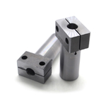 High Strength And Toughness Cold Heading Tungsten Carbide Square Head Clamp