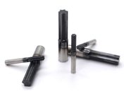 Corrosion Resistant Tungsten Steel Punch Pin Wear Resistant