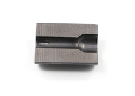 Cold Open Die Forging And Closed Die Forging Inch Millimeter Mirror Polishing Extrusion Dies