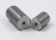 Tungsten Carbide Dies Made in China Factory Customized Header Dies