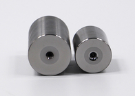Straight Hole Carbide Main Die with High Quality Screw Die Manufacturer