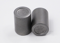 Henghui New Customized Screw Second Punch Dies Polishing Black Tin