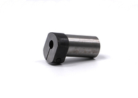 Screw Cold Forging Die Second Punch Case High Strength For Header Punch