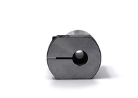 Screws Die Header Second Punch Case Customizable Size Materials