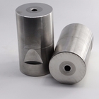 Tungsten Carbide Cold Heading Dies with Competitive Price