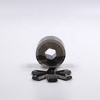 Cemented Carbide Cold Heading Die Excellent Polishing For Hex Nut
