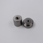 Tungsten Carbide Mold Cemented Carbide Drawing Dies For Wire Industry