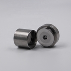 ISO Carbide Mold Tungsten Carbide Die OEM Design High Wear & Corrosion