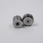 0.002mm Tolerance VA80 Material Tungsten Carbide Die