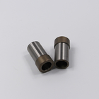 Fasteners Cold And Hot Forging Die First Punch Bushing Long Service Time
