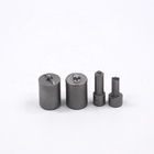 Professional Screw Second Punch Various Shaped For Die Casting Tool
