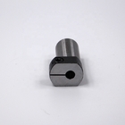 Precision Customized Screws Dies Header Punch Case Second Punch Bushing