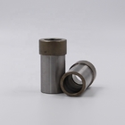 High Quality OEM/ODM Fasteners Head first punch Case