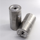 China's supply cold forging punch die high quality