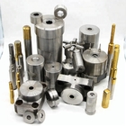 Hot Sales OEM Durable Hexagonal Combination Fasteners Forming Mould with Raw Material