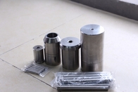 Fastener Industry Carbide Punches And Dies 0.02mm Precision Small Deformation