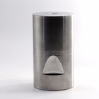 Customized Size And Design Carbide Punches And Dies With Head Punch Pins ISO 9001 Approved
