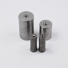 Customized Designed Hot Forging Carbide Die for Making Screws or Bolts