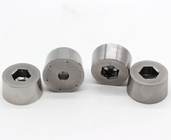 Cold Forging Die Carbide Cold Forging Nut Die Ued To Make Nuts