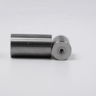 cold forging nut die from China supplier