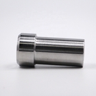 High Quality and Small Deformation Punch Die made in China