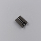 Customized inch millimeter mirror polishing Extrusion dies