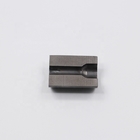 Customized Tungsten carbide cold heading Extrusion dies