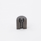 Professional Carbide Screw Die Customized For Cold Heading Machine