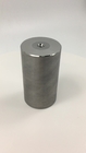Round Tungsten Carbide Stamping Forming Die For Screw Making