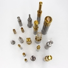 Suitable For Cold Heading Or Other Processing Industries Punch Pin
