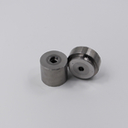Tungsten Carbide Mold Cold Heading Die Mirror Polished High Precision