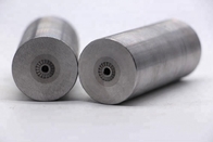 Tungsten Carbide for Fastening Mould Main Die with Various Material